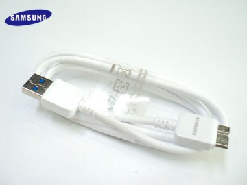 NOTE 3 原廠充電線